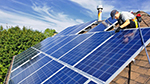 Pourquoi faire confiance à Photovoltaïque Solaire pour vos installations photovoltaïques à Orvillers-Sorel ?